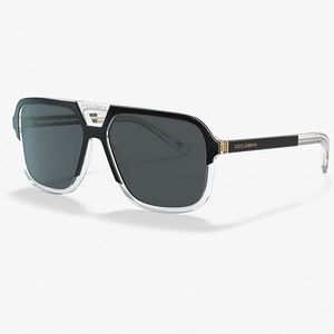 DOLCE&GABBANA
DG4354